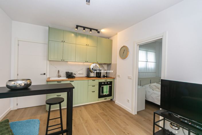 Image No.12-1 Bed Bungalow for sale
