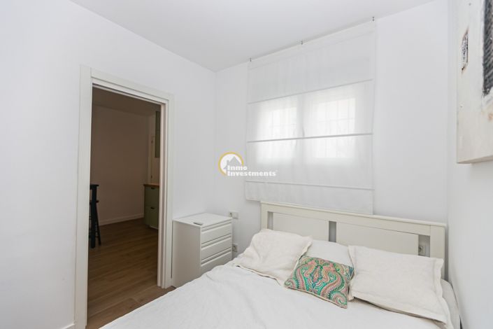 Image No.15-1 Bed Bungalow for sale