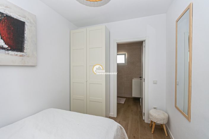 Image No.16-1 Bed Bungalow for sale
