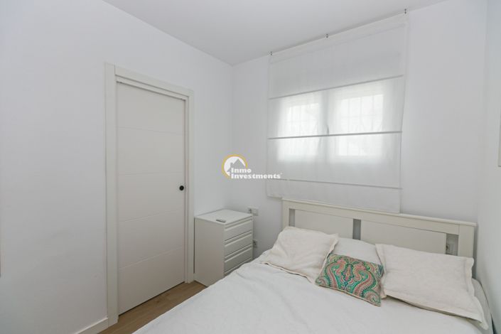 Image No.18-1 Bed Bungalow for sale