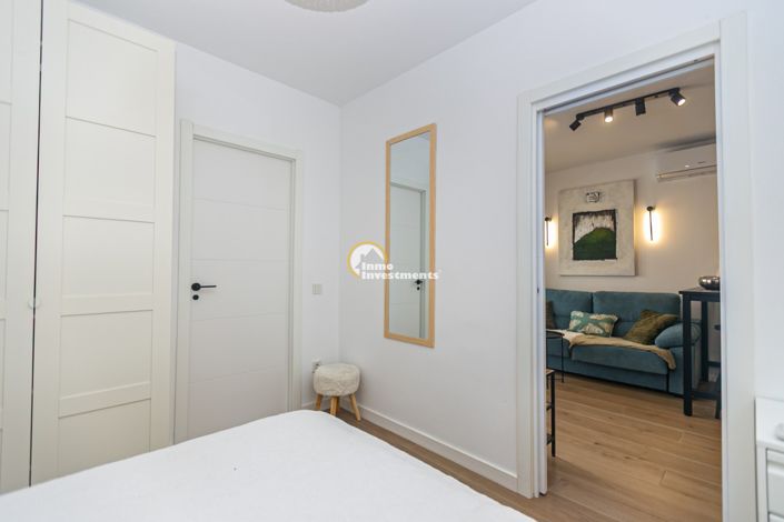 Image No.19-1 Bed Bungalow for sale