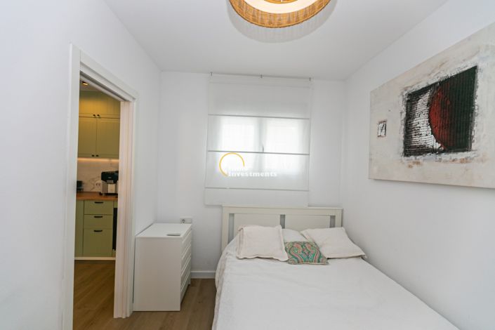 Image No.20-1 Bed Bungalow for sale