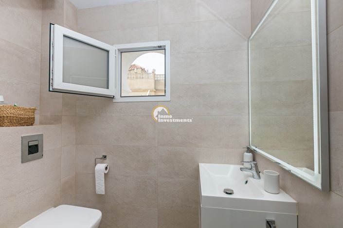 Image No.23-1 Bed Bungalow for sale