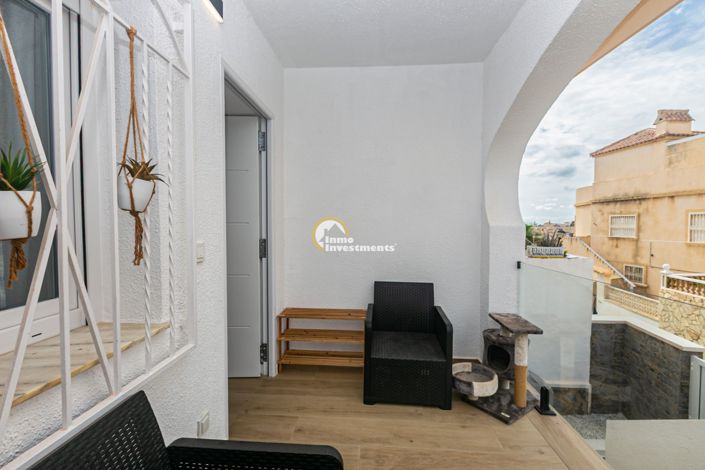 Image No.27-1 Bed Bungalow for sale