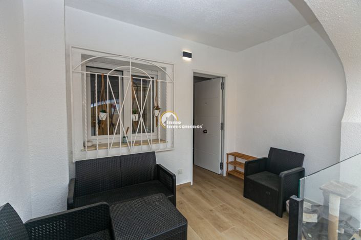 Image No.3-1 Bed Bungalow for sale