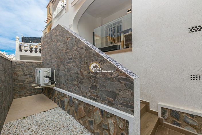 Image No.30-1 Bed Bungalow for sale