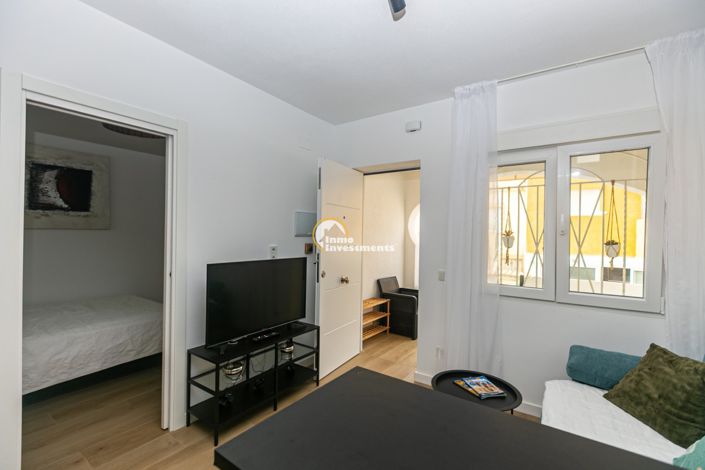 Image No.4-1 Bed Bungalow for sale