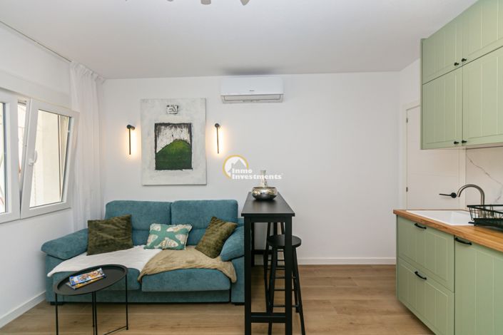 Image No.7-1 Bed Bungalow for sale