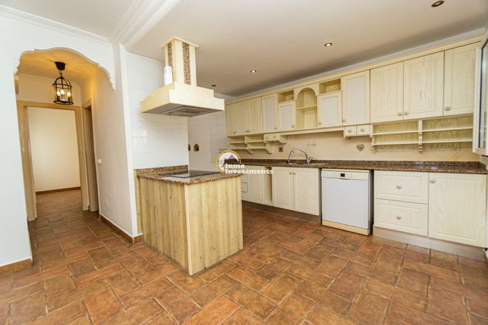 Image No.13-2 Bed Apartment for sale
