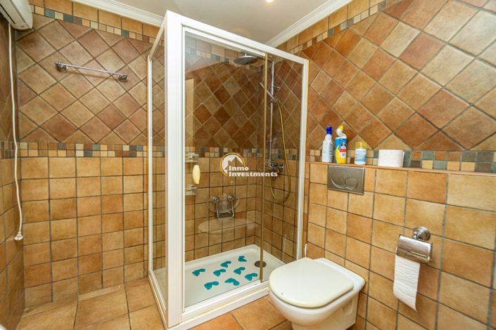 Image No.19-2 Bed Apartment for sale