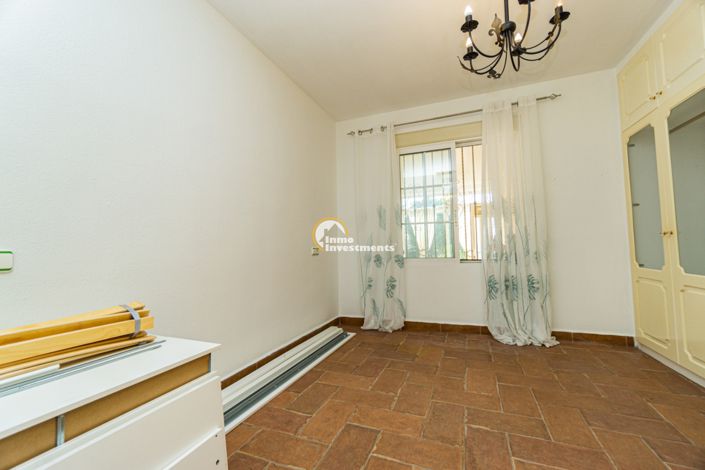 Image No.21-2 Bed Apartment for sale