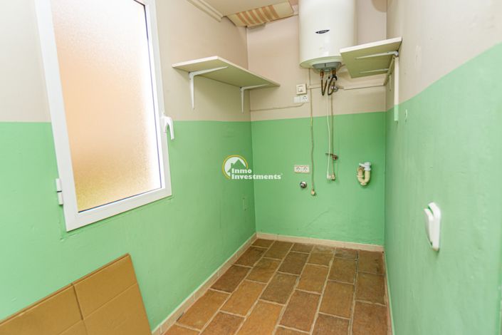 Image No.24-2 Bed Apartment for sale
