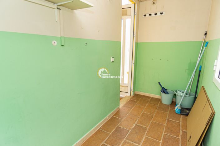 Image No.25-2 Bed Apartment for sale