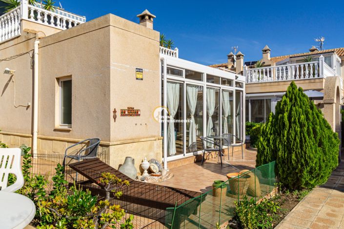 Image No.27-2 Bed Apartment for sale