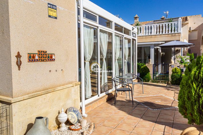 Image No.28-2 Bed Apartment for sale