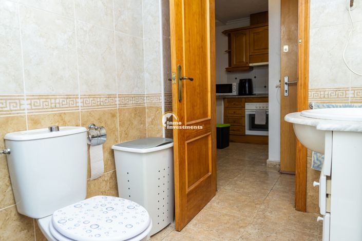 Image No.19-Appartement de 2 chambres à vendre