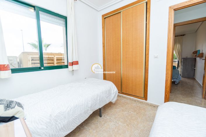 Image No.21-Appartement de 2 chambres à vendre