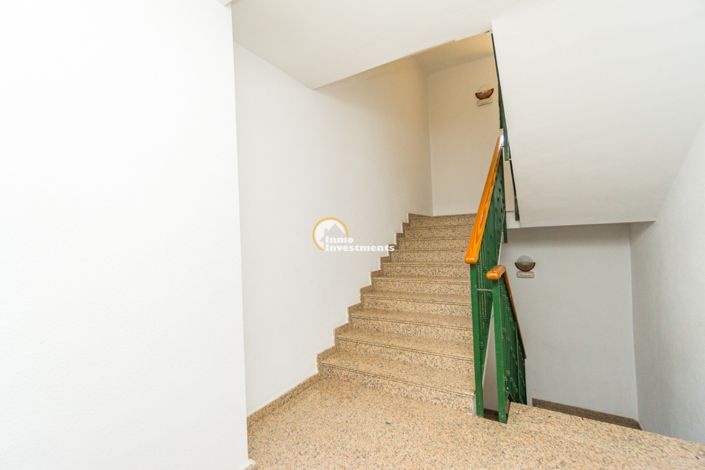Image No.26-Appartement de 2 chambres à vendre
