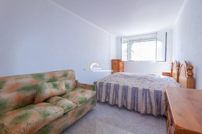765194xl
