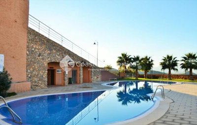 cpm026-apartment-for-sale-in-mojacar-38026878