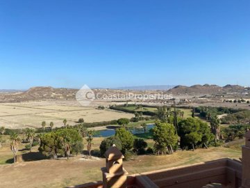 cpm026-apartment-for-sale-in-mojacar-5046685