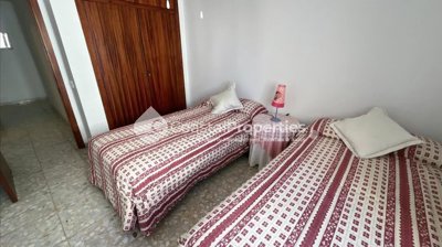 cpm027-apartment-for-sale-in-mojacar-50857659