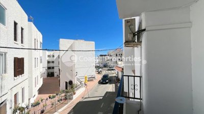 cpm027-apartment-for-sale-in-mojacar-98722911