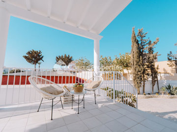 cpm--028-villa-calle-vendaval-villa-for-sale-