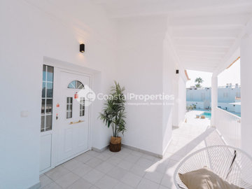 cpm--028-villa-calle-vendaval-villa-for-sale-