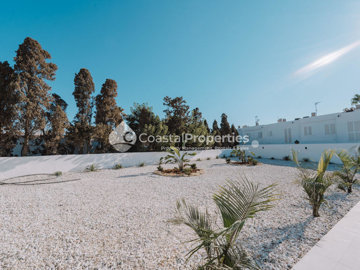 cpm--028-villa-calle-vendaval-villa-for-sale-