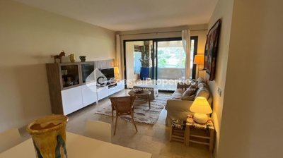 cpm--031-el-agave-real-apartment-for-sale-in-