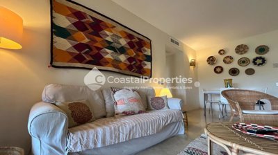 cpm--031-el-agave-real-apartment-for-sale-in-
