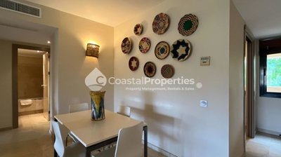 cpm--031-el-agave-real-apartment-for-sale-in-