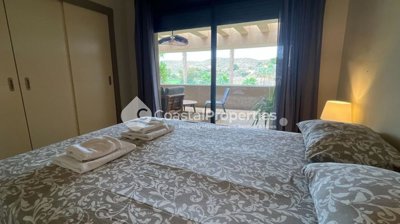 cpm--031-el-agave-real-apartment-for-sale-in-