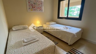 cpm--031-el-agave-real-apartment-for-sale-in-