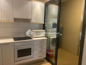 cpm--031-el-agave-real-apartment-for-sale-in-