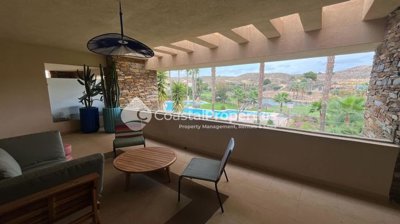 cpm--031-el-agave-real-apartment-for-sale-in-