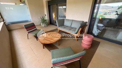 cpm--031-el-agave-real-apartment-for-sale-in-