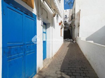 cpm--032-land-for-sale-in-mojacar-59296488