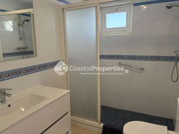 cpm--039-apartment-for-sale-in-mojacar-381036