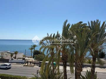 cpm--039-apartment-for-sale-in-mojacar-895280