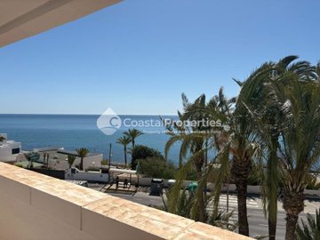 cpm--039-apartment-for-sale-in-mojacar-914771