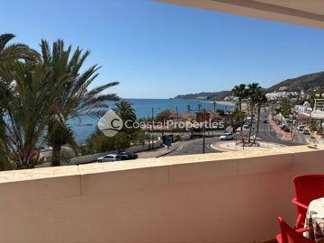 cpm--039-apartment-for-sale-in-mojacar-417036