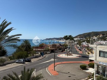 cpm--039-apartment-for-sale-in-mojacar-624378