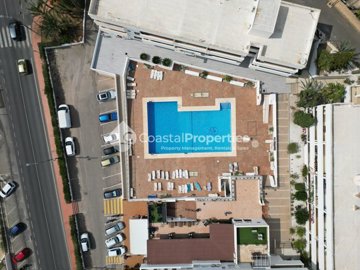 cpm--039-apartment-for-sale-in-mojacar-466650