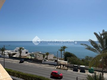 cpm--039-apartment-for-sale-in-mojacar-290034