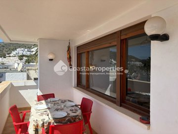 cpm--039-apartment-for-sale-in-mojacar-777631