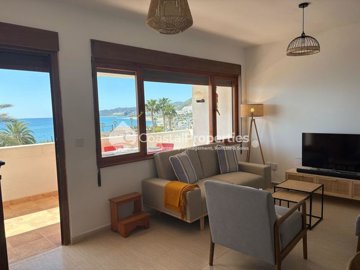cpm--039-apartment-for-sale-in-mojacar-802643
