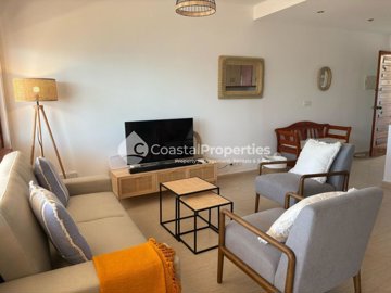 cpm--039-apartment-for-sale-in-mojacar-469099