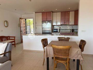 cpm--039-apartment-for-sale-in-mojacar-659607